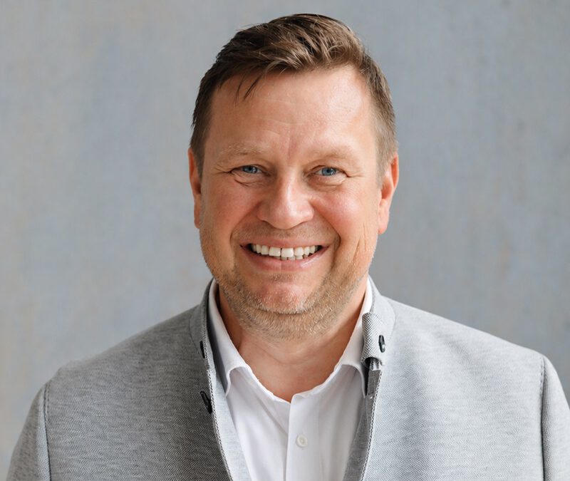 Baer holt sich das Ticket