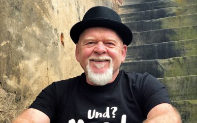 Blomberger KulTourMomente