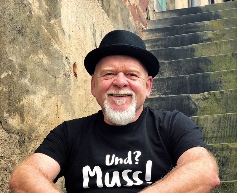 Blomberger KulTourMomente