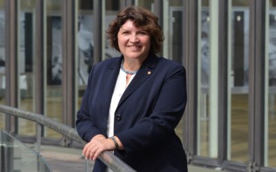 Stillstand seit mehr als fünf Monaten