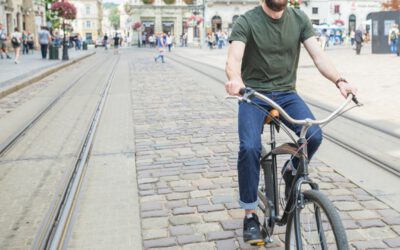 Starker Schritt für Westfalen-Lippe