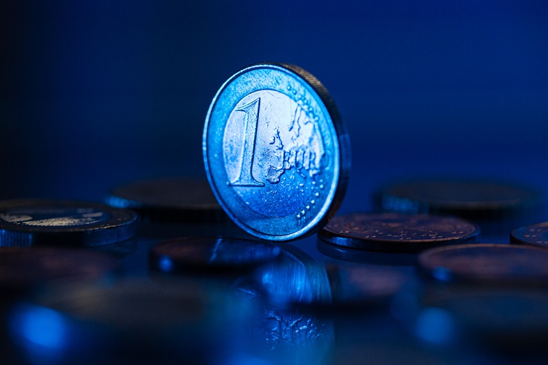 Der Kreis Lippe und seine zwei Welten