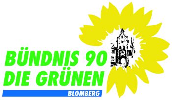 Grüner Antrag erfolgreich: Stadt Blomberg investiert in Sonnenschutz auf Spielplätzen