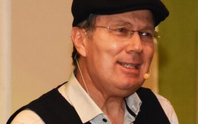 Von Freundschaft und Zusammenhalt