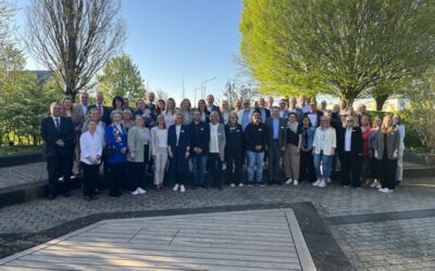 FABELhaft familienfreundlich in Lippe