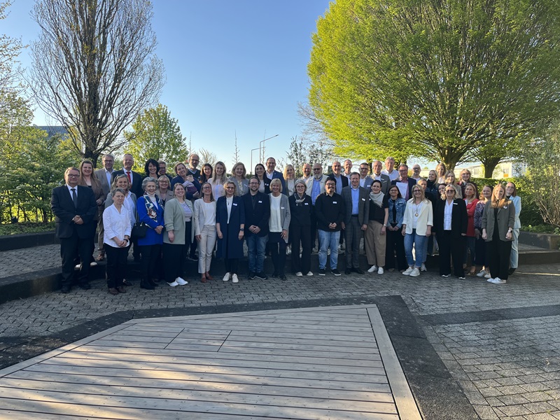 FABELhaft familienfreundlich in Lippe