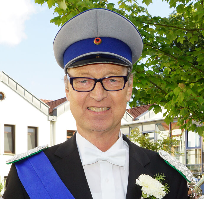 Die BVB haben einen neuen Geschäftsführer