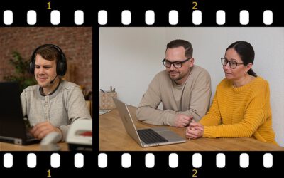 Kostenfreier KI-Führerschein