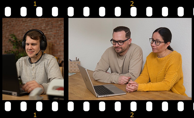 Kostenfreier KI-Führerschein