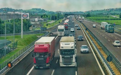 Osterverkehr 2026 spürbar schwächer als in den Vorjahren