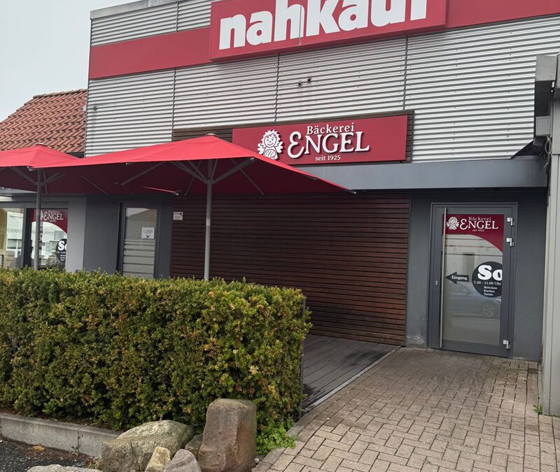 Anzeige: Mitarbeiter (m/w/d) für Postfiliale in Teilzeit gesucht