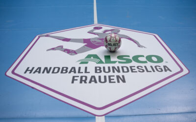 Lizenz für die Saison 2026/27 gesichert