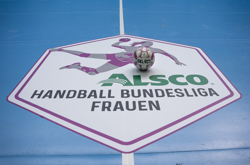 Lizenz für die Saison 2026/27 gesichert