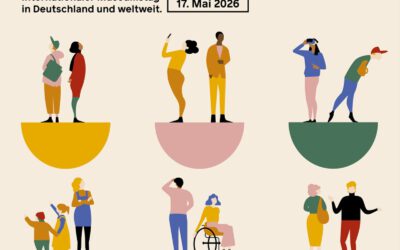 Internationaler Museumstag