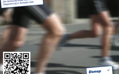 33. Lippe-Sommer-Serie 2026