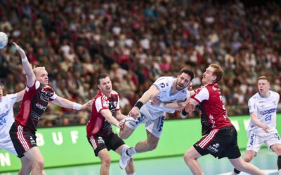 TBV in Werner-Aßmann-Halle gefordert