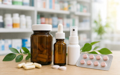 Welches Vitamin B12 sollte ich kaufen?