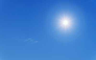 Hautkrebs vorbeugen – Fakten und Fakes zum Thema Sonnenschutz