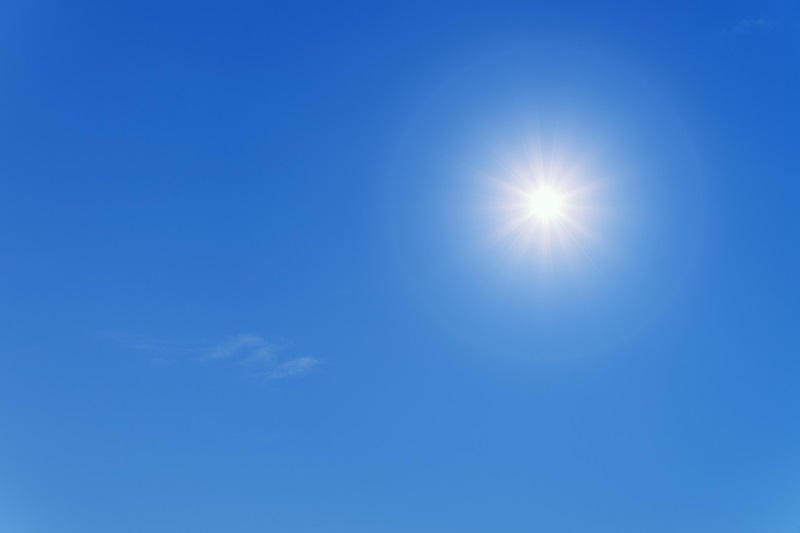 Hautkrebs vorbeugen – Fakten und Fakes zum Thema Sonnenschutz