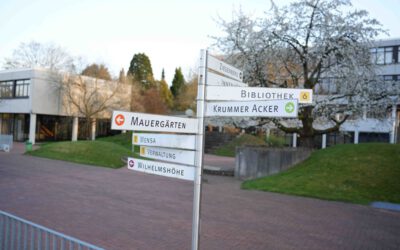 TH OWL sieht Nutzungskonzept für Höxter durch gesetzliche Klarstellung bestätigt