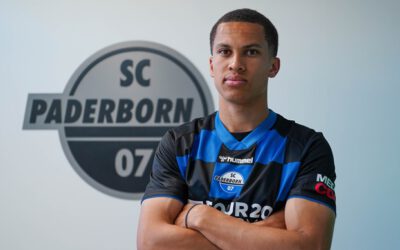 Awortwie-Grant kommt