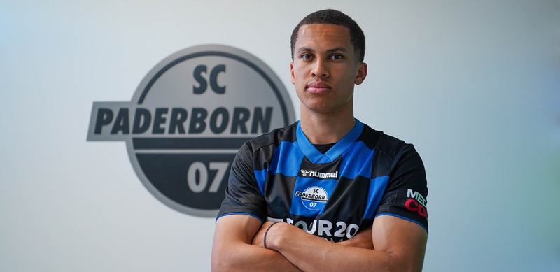 Awortwie-Grant kommt