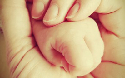 Starke Hilfe für Familien seit 19 Jahren: SPROSS-Besuchsdienst sucht Verstärkung