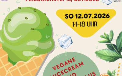 Gemeinsam den Wandel feiern – Sommerfest in der Wandelwerkstatt