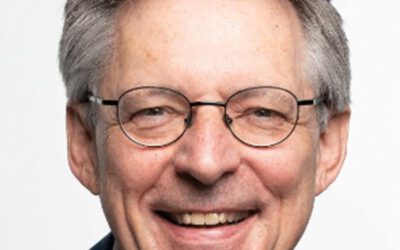 SPD-Landeschef kommt nach Blomberg