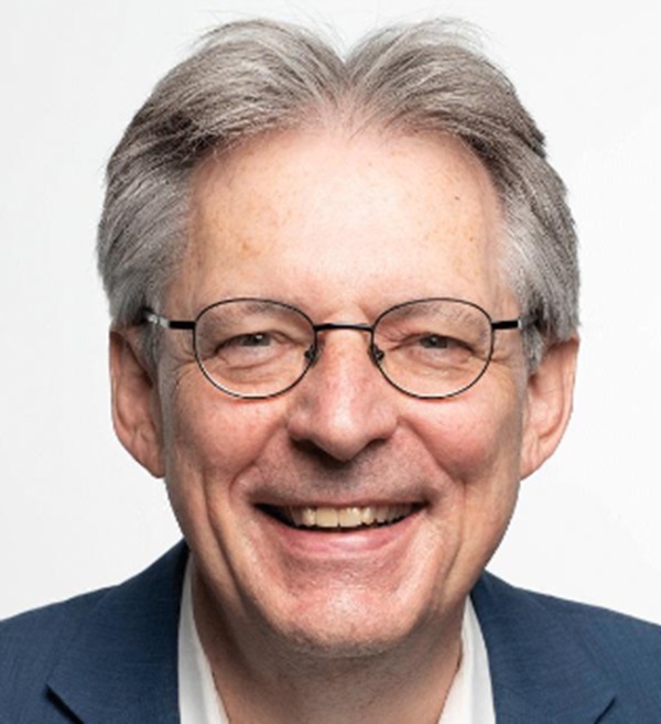 SPD-Landeschef kommt nach Blomberg