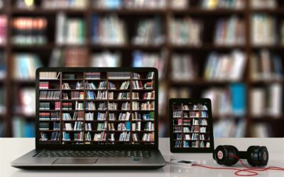 Studierende mit Deutschlandstipendium an Hochschulen auf höchstem Stand seit Einführung