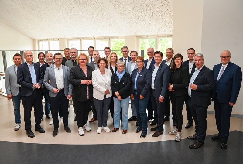 GKV-Beitragssatzstabilisierungsgesetz
