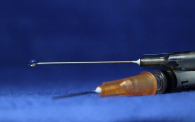 11 % mehr Todesfälle durch Drogenmissbrauch im Jahr 2024