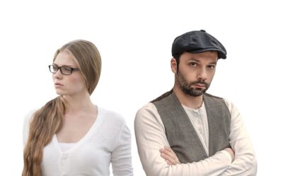 Zahl der Scheidungen um 4,2 % gestiegen