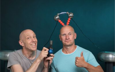 40. Lemgoer Sommertreff startet