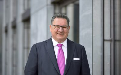 Handwerk fordert mittelstandsfreundliche Vergabepraxis