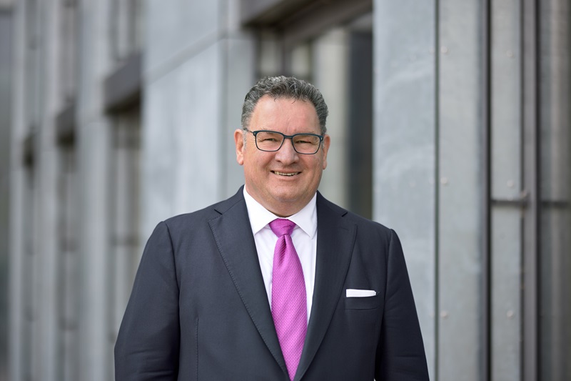 Handwerk fordert mittelstandsfreundliche Vergabepraxis