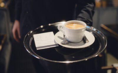 Gastronomie im Kreis Lippe soll Köchen und Kellnern „leckerere Löhne“ servieren