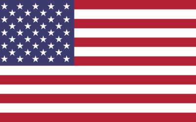 13.630 in NRW lebende US-Staatsbürger können feiern