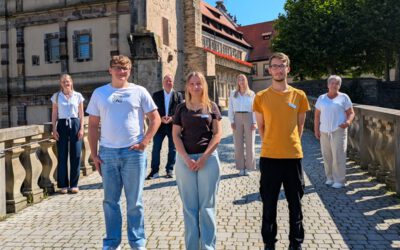»Grundvoraussetzung für ein selbstbestimmtes Leben«