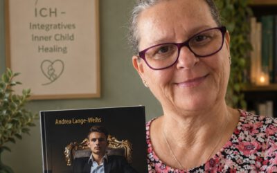 Wenn seelische Verletzungen sichtbar würden