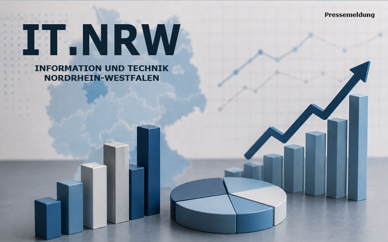 Deutliche Zuwächse sowohl bei den Ex- als auch Importen im Juni 2026
