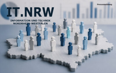 Schulen in NRW: Zahl der Quer- und Seiteneinsteiger/-innen deutlich gestiegen