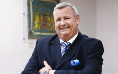 Diskussion um Elterngeldreform