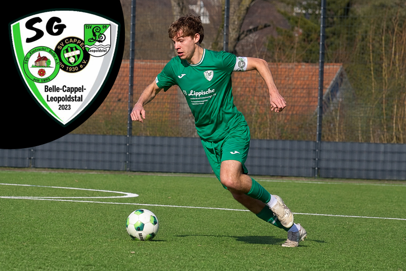 SG BCL: Unerwartete Niederlage