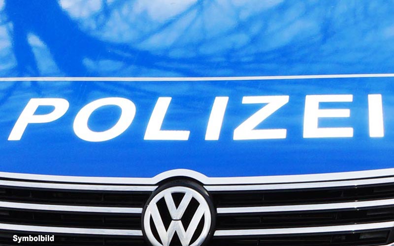 Einladung zum Seminar „Unfallfrei – ich bin dabei“ – jetzt anmelden.