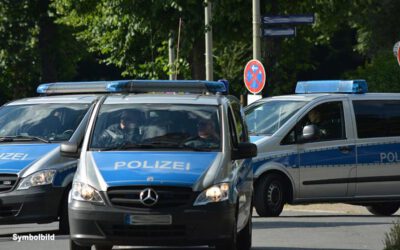 Lemgo. Weitere Erkenntnisse zum tödlichen Verkehrsunfall: Radfahrer von LKW erfasst.