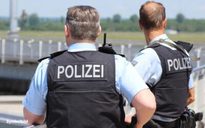 Betrüger mit Falschgeld auf Wilbasen-Kirmes gestellt