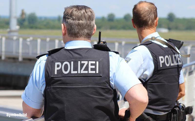 Betrüger mit Falschgeld auf Wilbasen-Kirmes gestellt