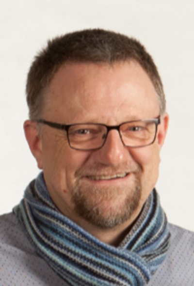 Workshop: Stammtischparolen schlagfertig begegnen!